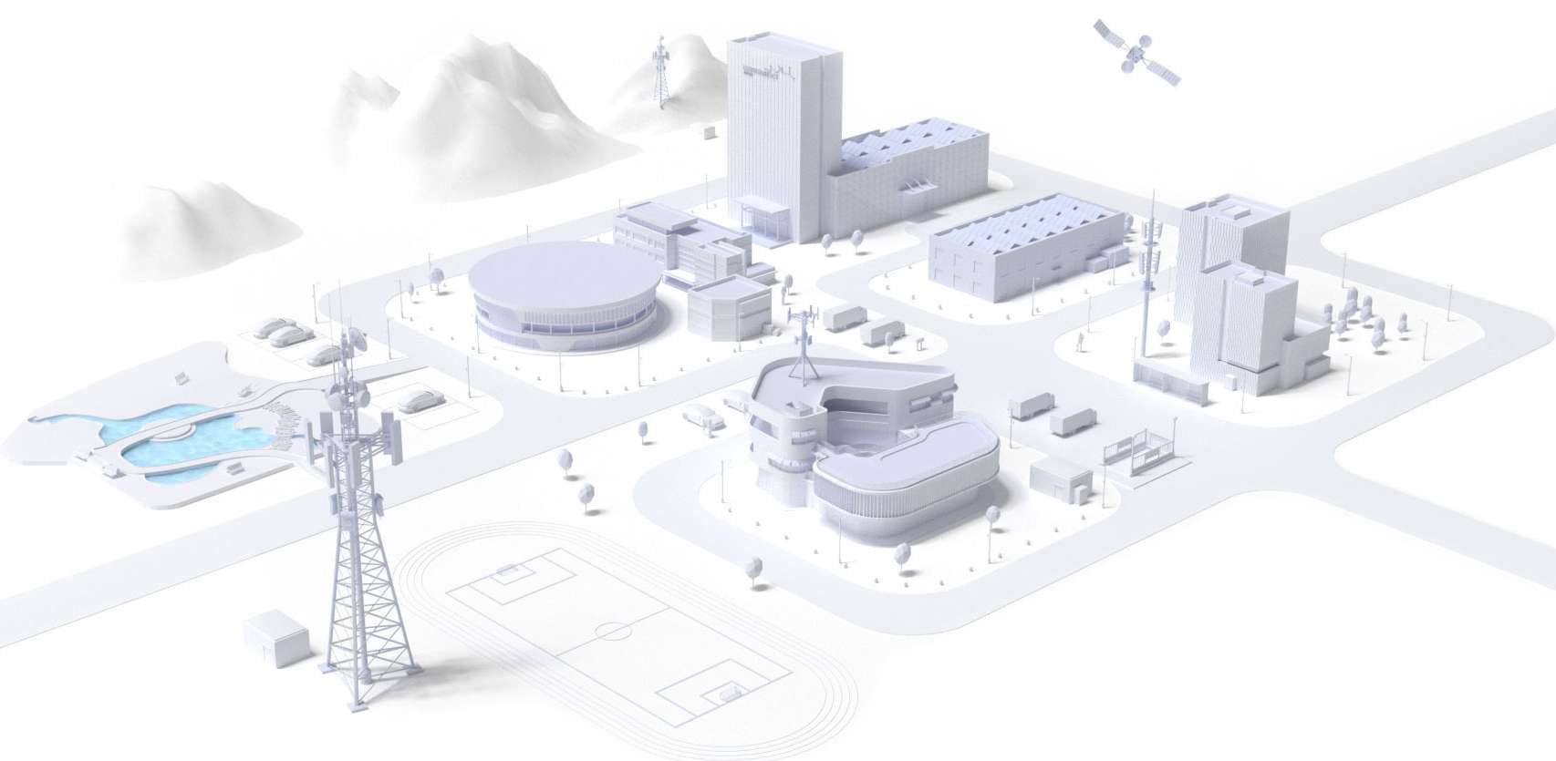 通信 無標點.jpg