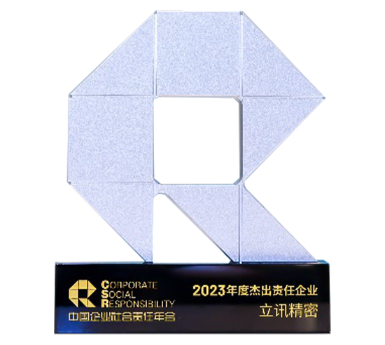 image061.png